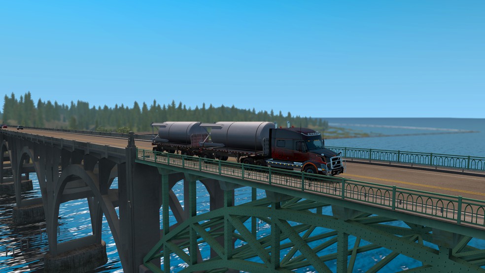 Image by wot_