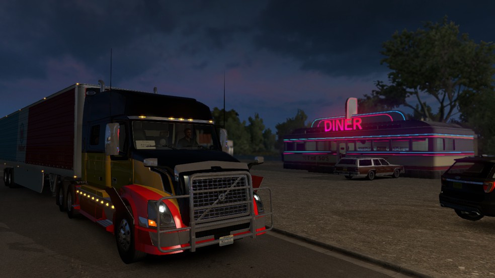 Image by AiMlotek69