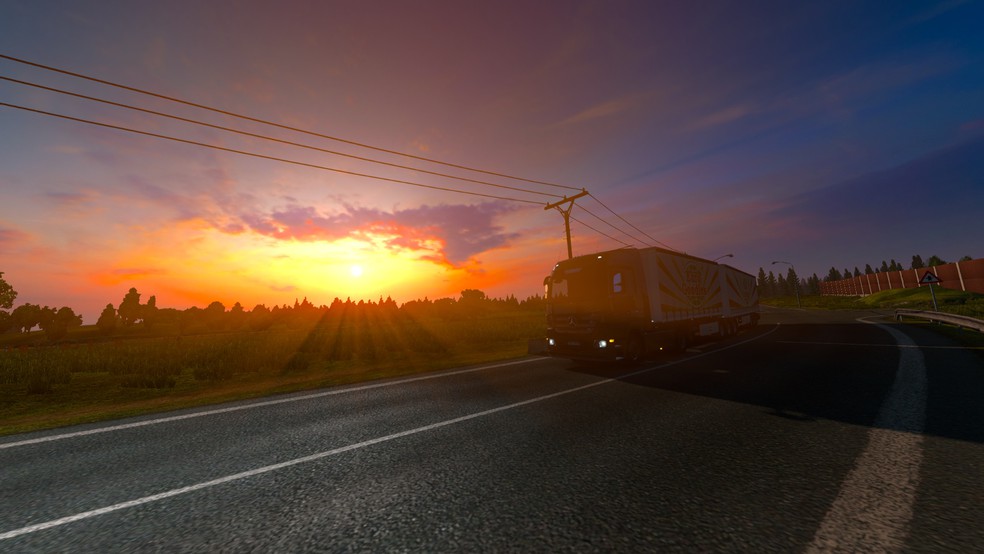 Image by AchtungMann