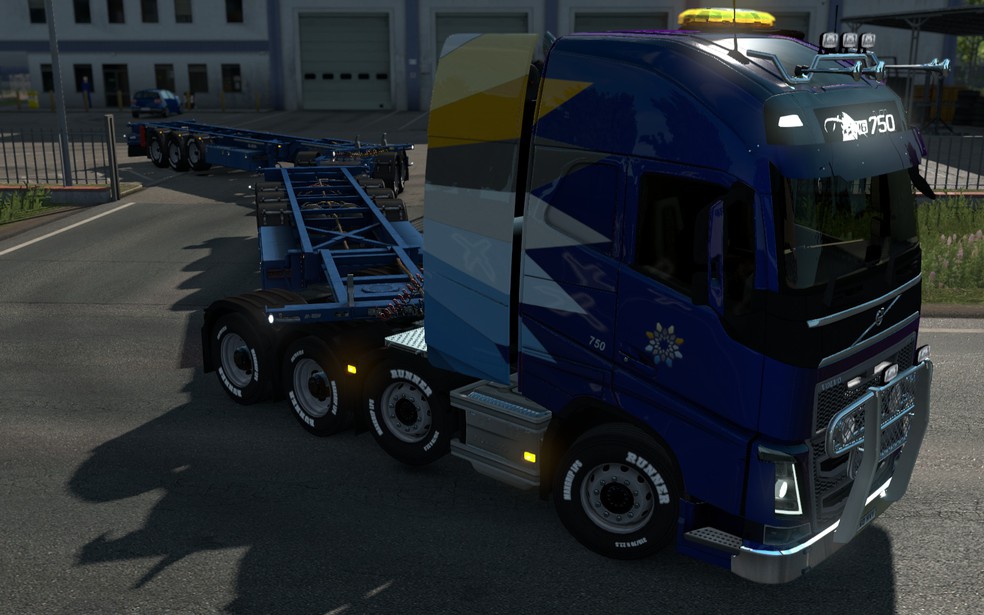 Image by ExaminerIan