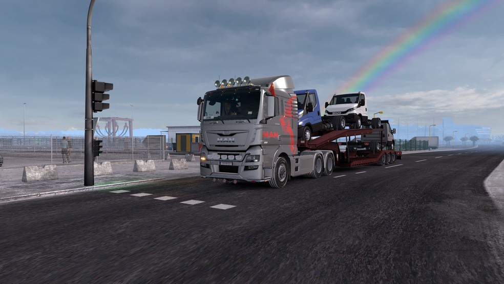 Image by c18630893372