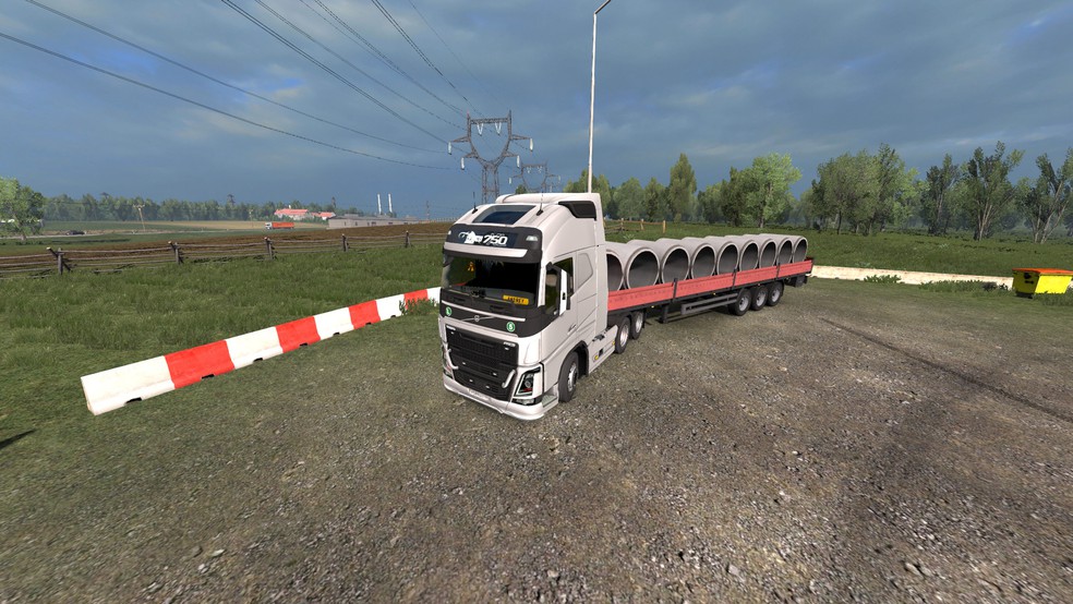 Image by KoIIbI_B_OrHe