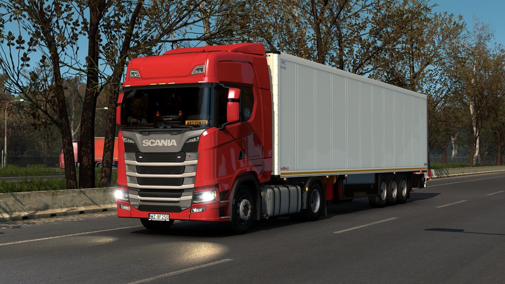 Image by MaximArsyonovRUS