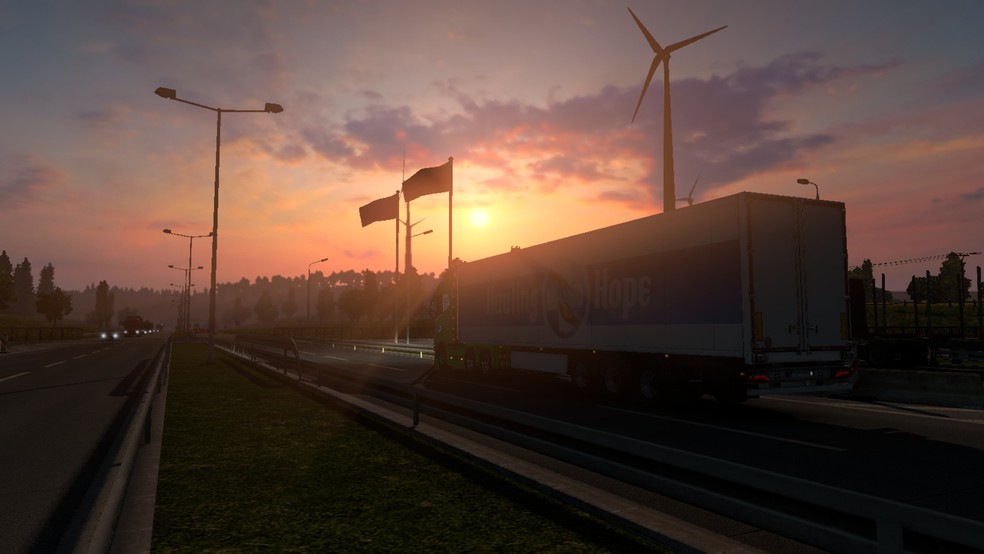 Image by traktorpatrkkkk