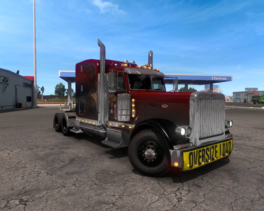 Image by professor2453