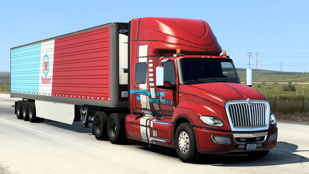 Image by urbanique75