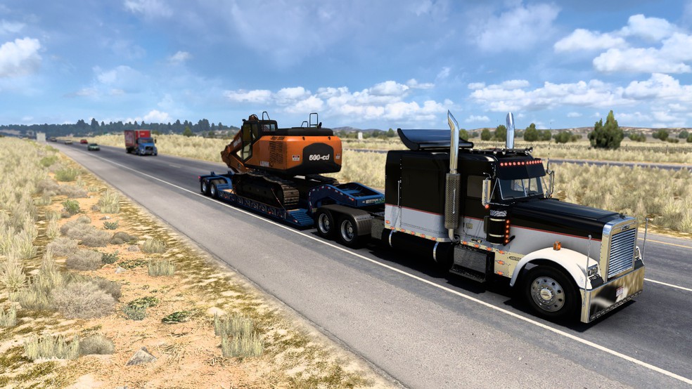 Image by L3GiiT_Premman