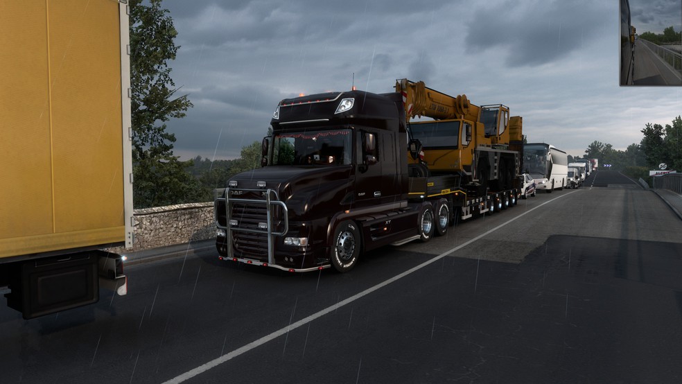 Image by KennyAKAdeluxe