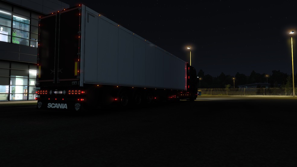 Image by LeCrazyDane