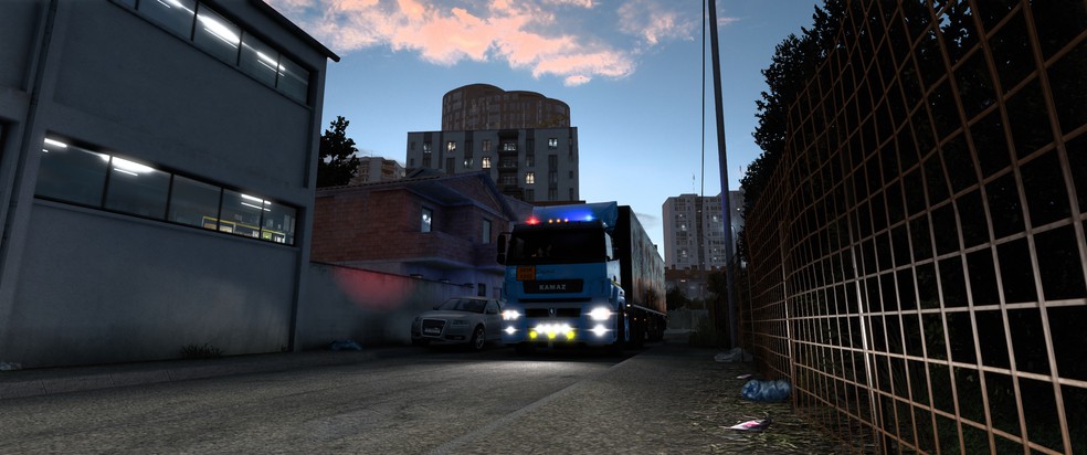 Image by Hopeless122