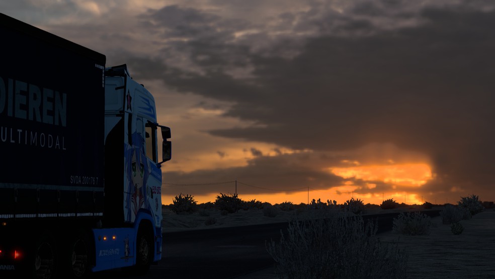 Image by badapple4823