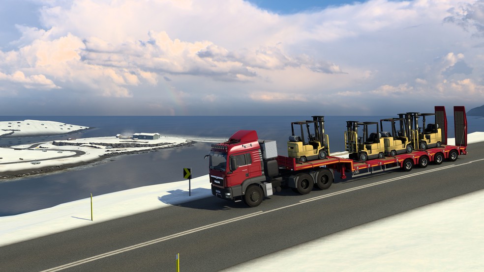 Image by SOKOL_TRUCKING