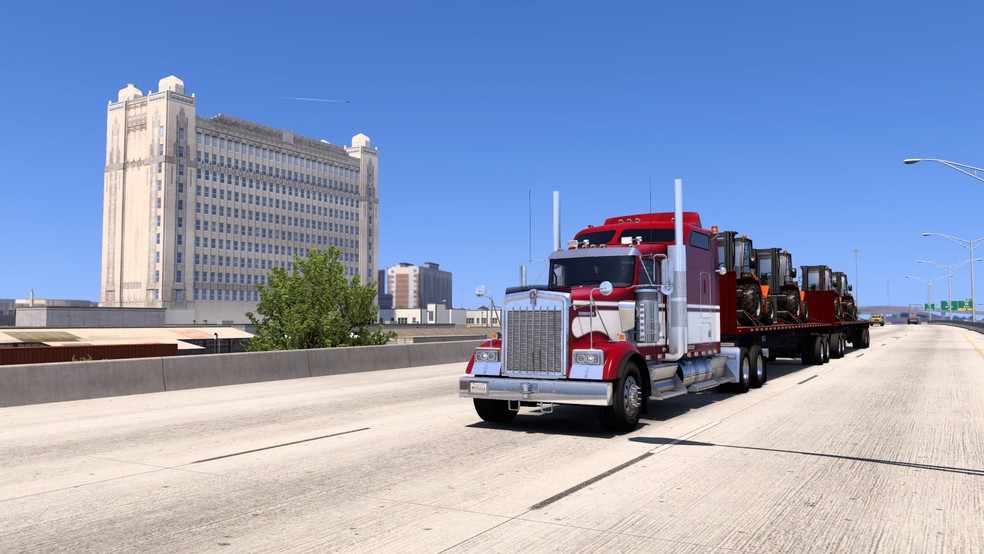 Image by kolchoznikjr