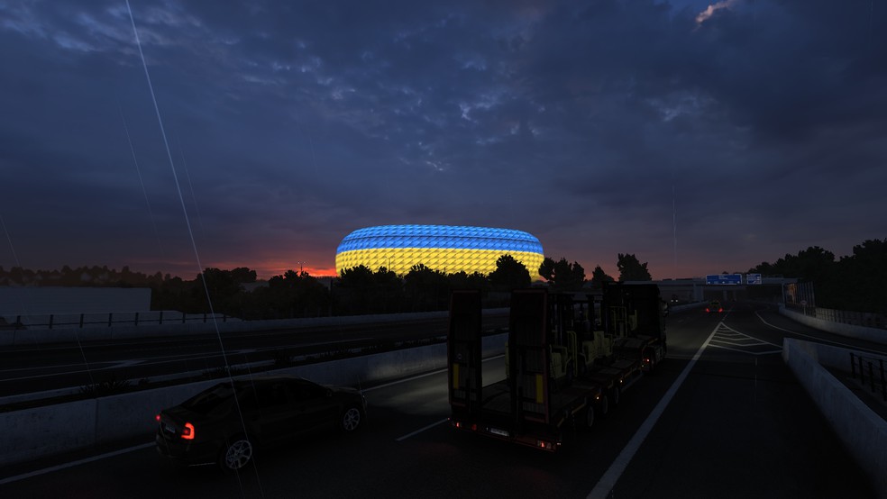 Image by Andre69Rock