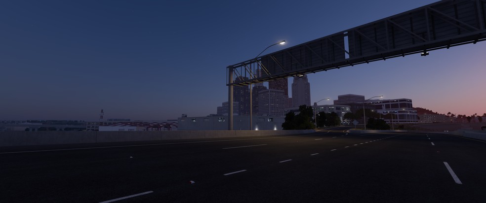 Image by II_REANIMATOR_II