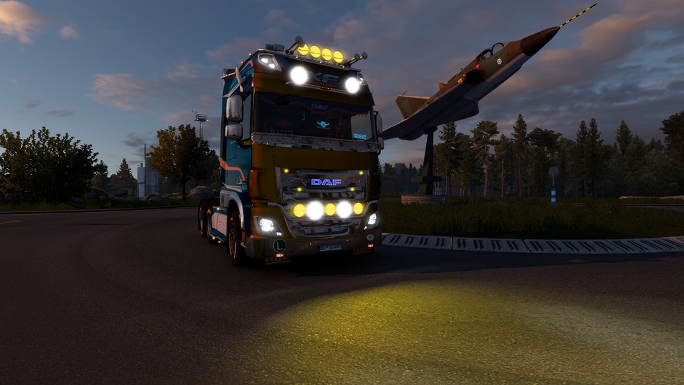 Image by pepperspray0815