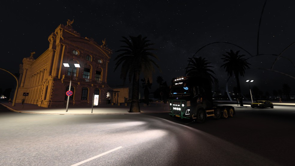 Image by victor_1997