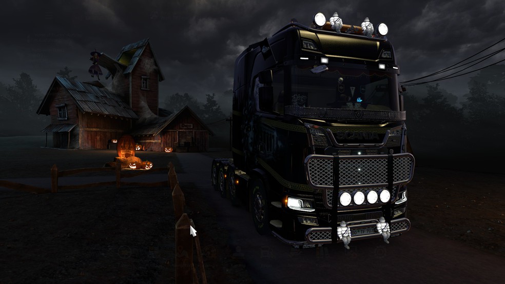 Image by Happycatmimi4