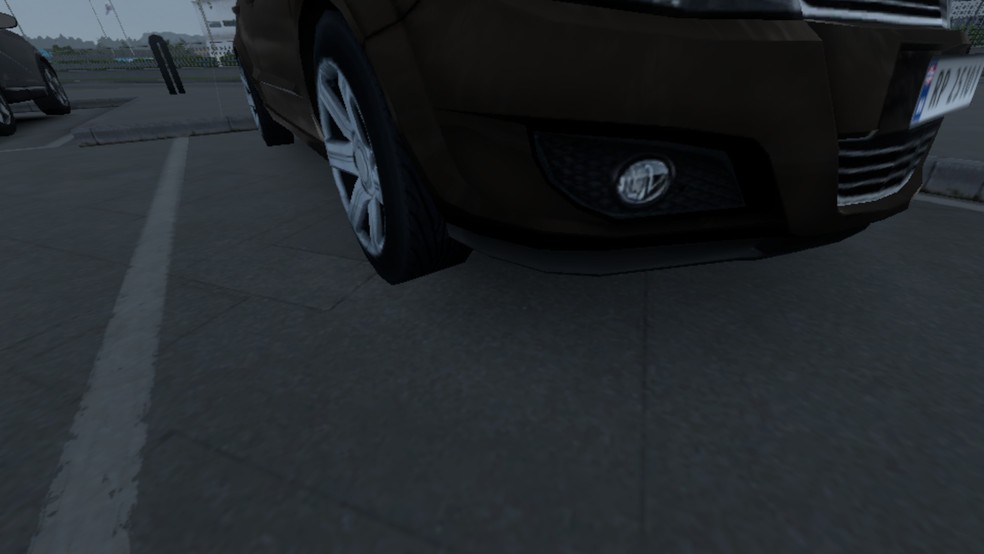 Image by korayterzi90