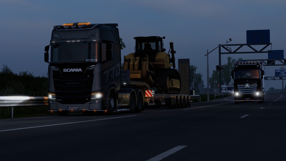 Image by l18vd