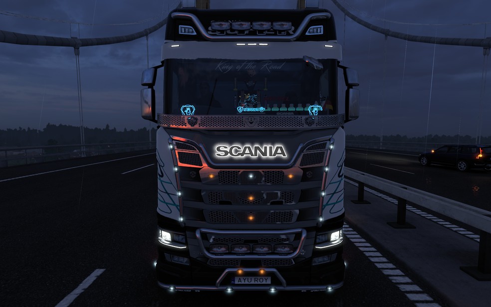 Image by ayuroy_2000