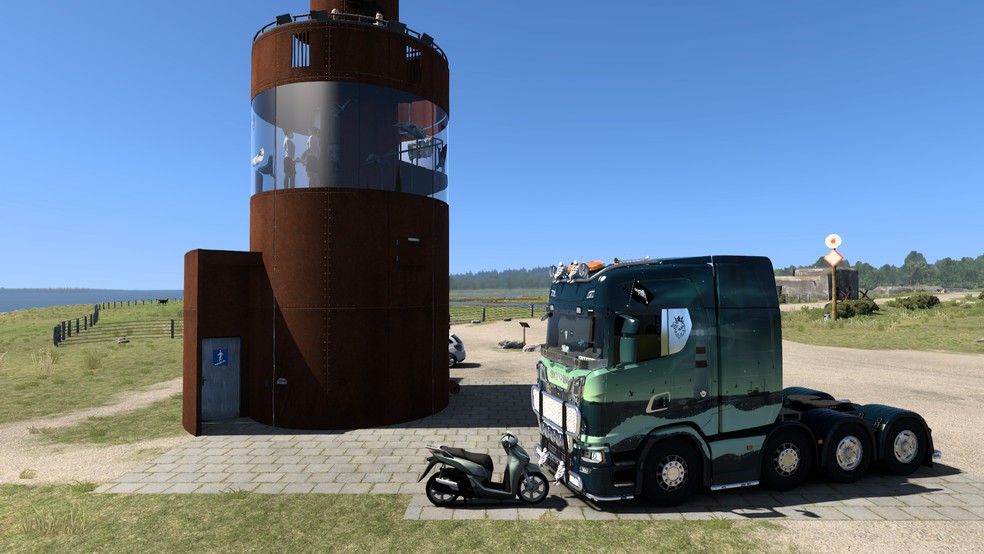 Image by Happycatmimi4