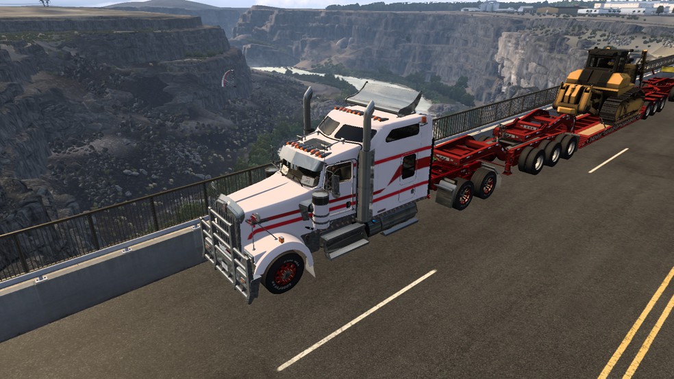 Image by B_N_Reasonable