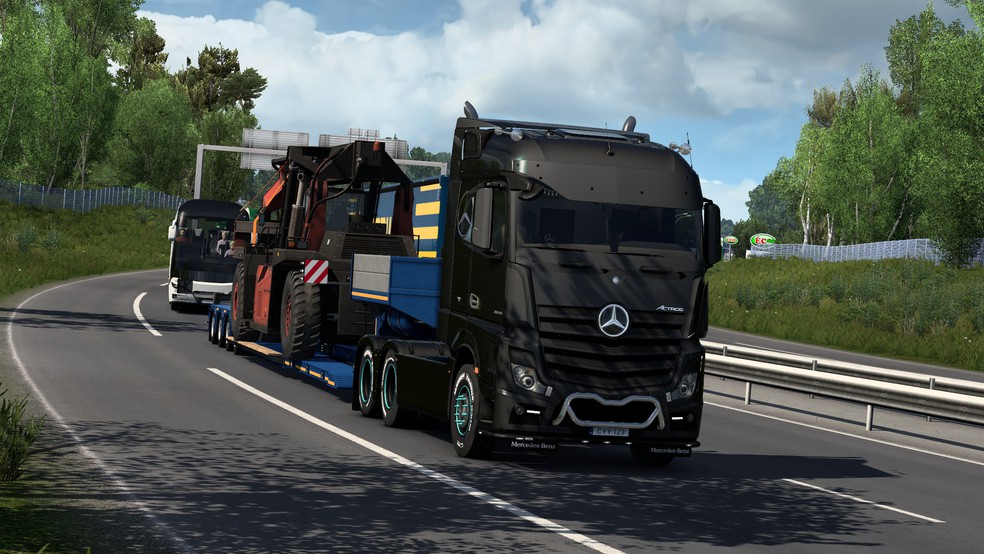 Image by krauser2234