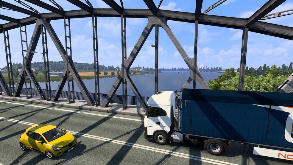 Image by R2D2WIN49