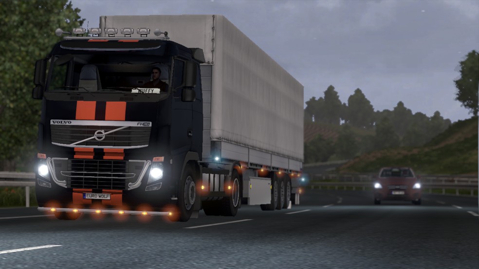 Image by Wuffy_Von_Wulf