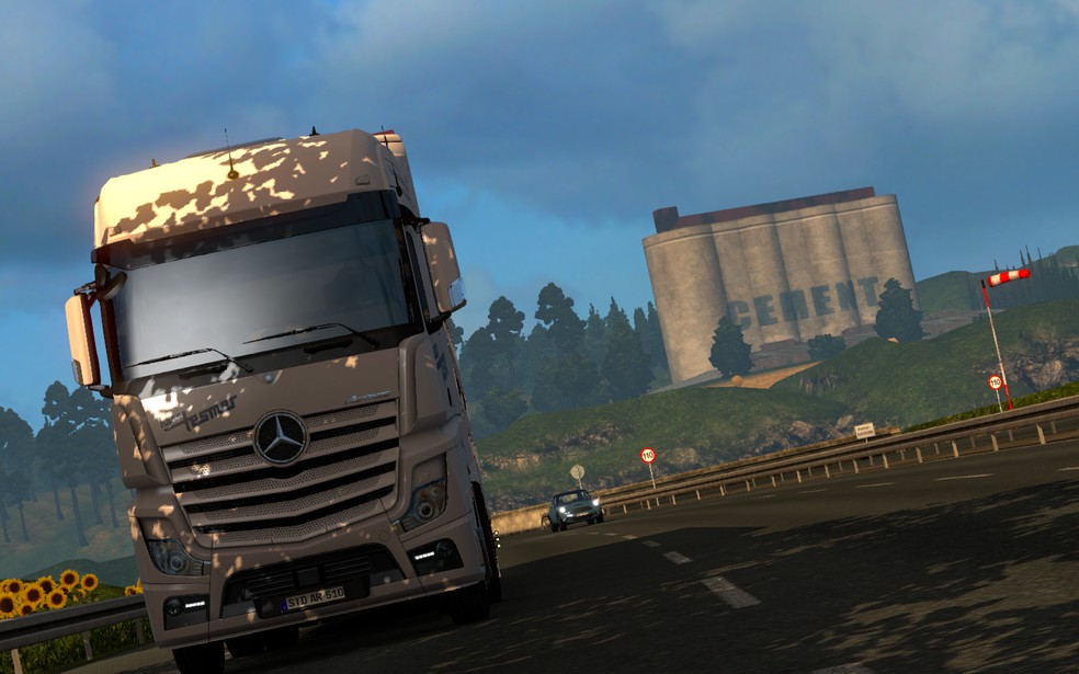 Image by ThatsNiceDear