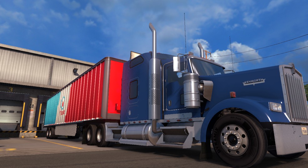 Image by danbyization