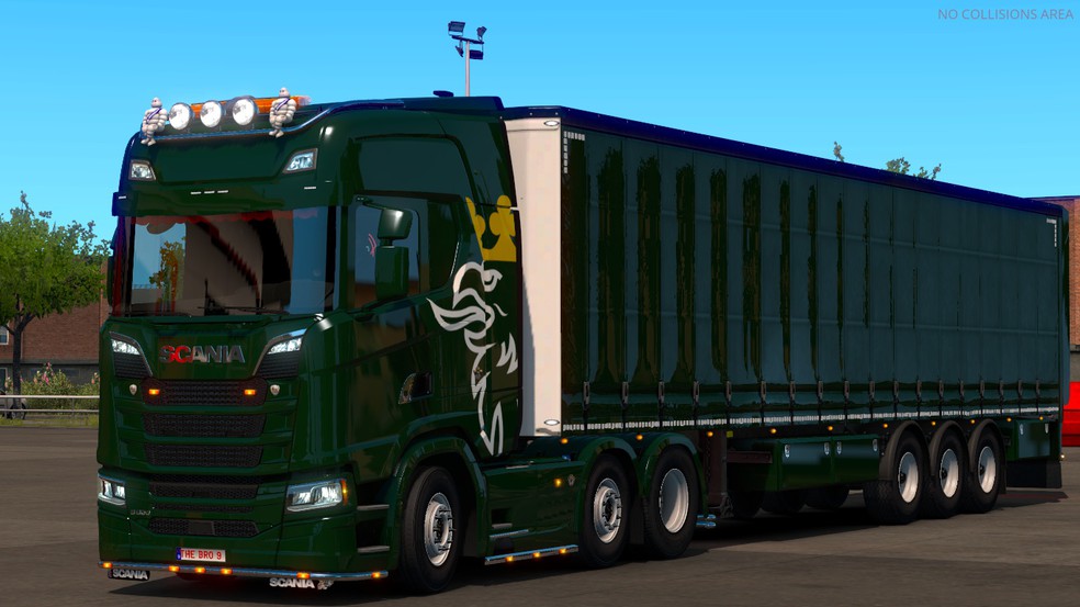 Image by arielayala97