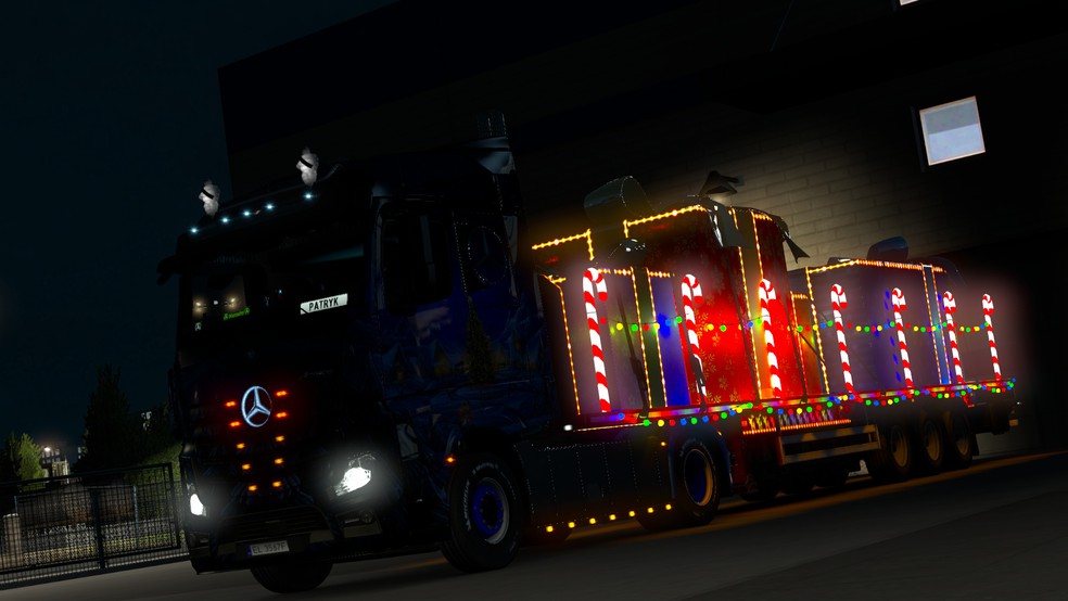 Image by patryk19101920