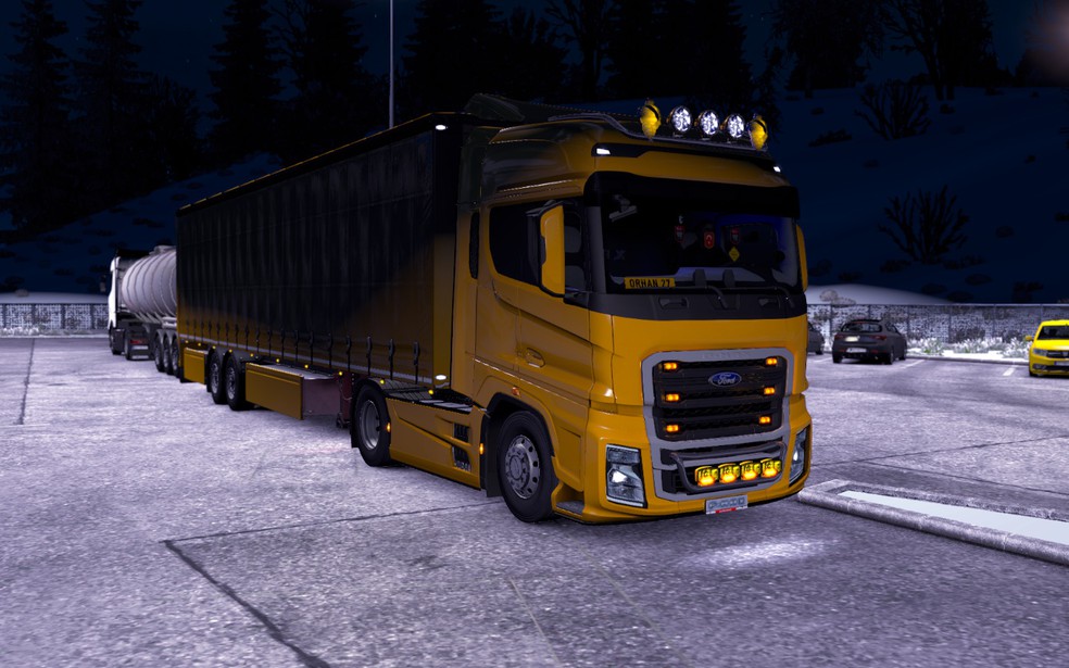 Image by orhan27