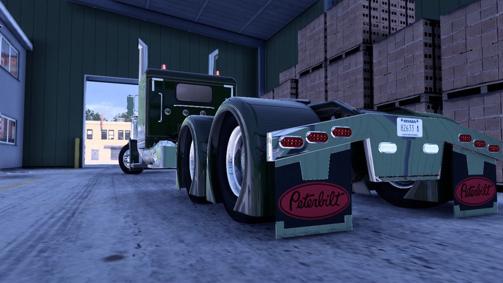 Image by amir46fazli