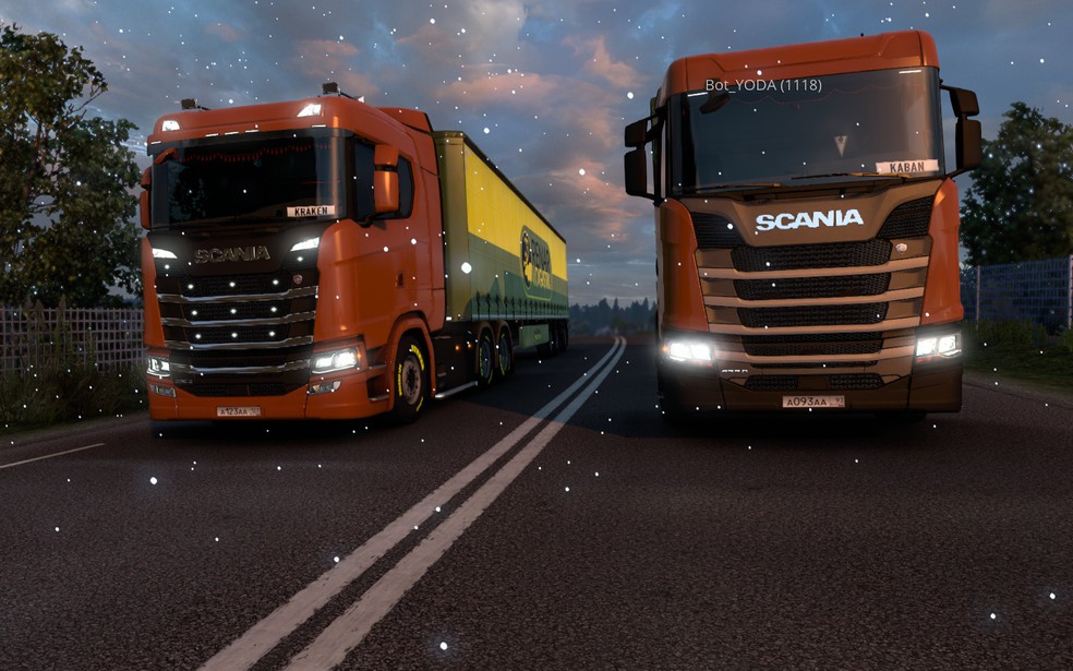 Image by wheelka