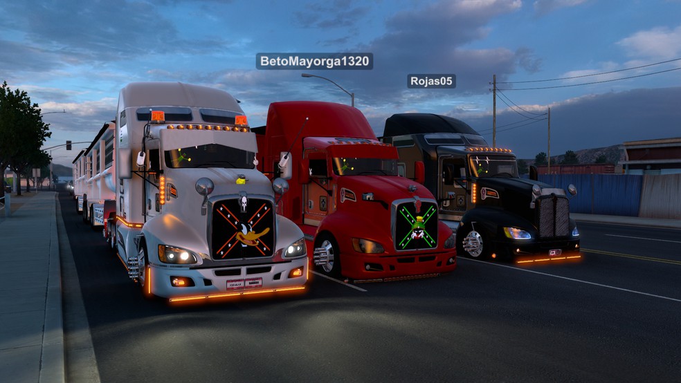 Image by JavierRg2020