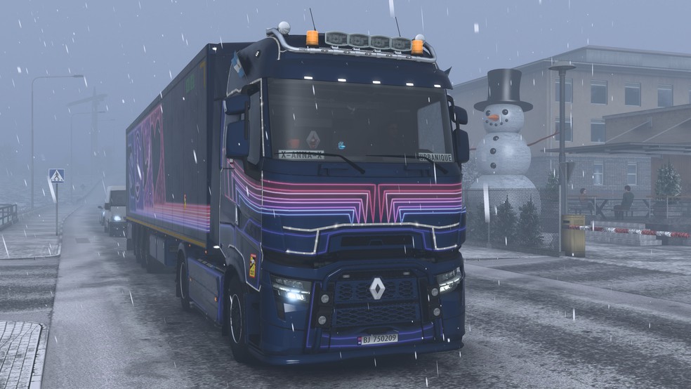 Image by urbanique75