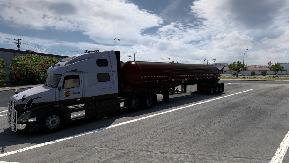 Image by krumelmonster23