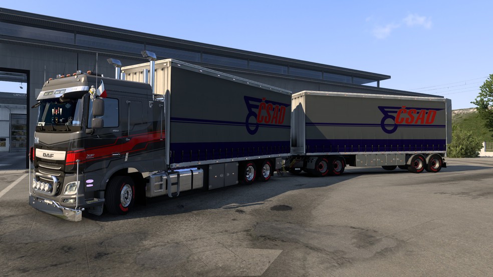 Image by djkucikadel