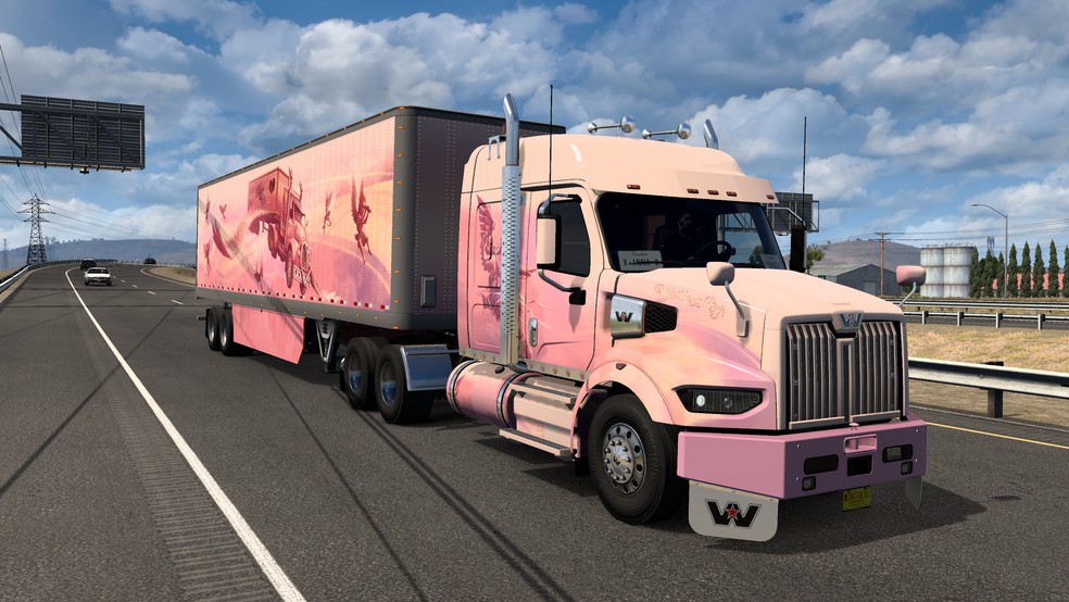 Image by urbanique75