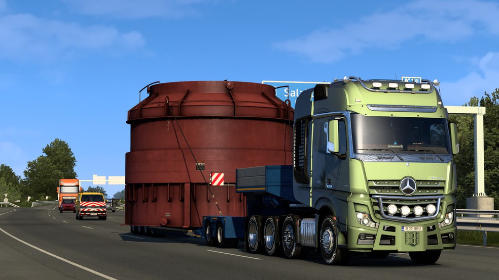 Image by cik41200rio