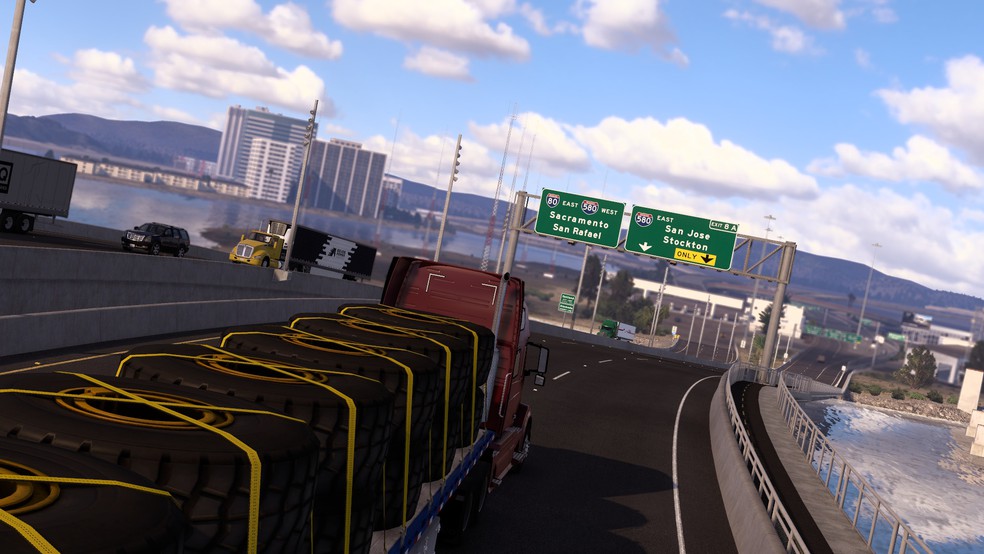 Image by EdinsonCa10