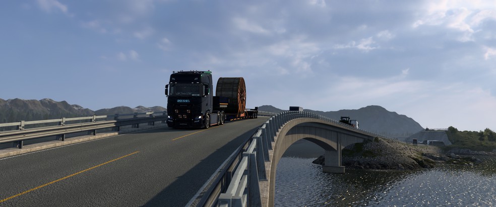 Image by Smilegutten