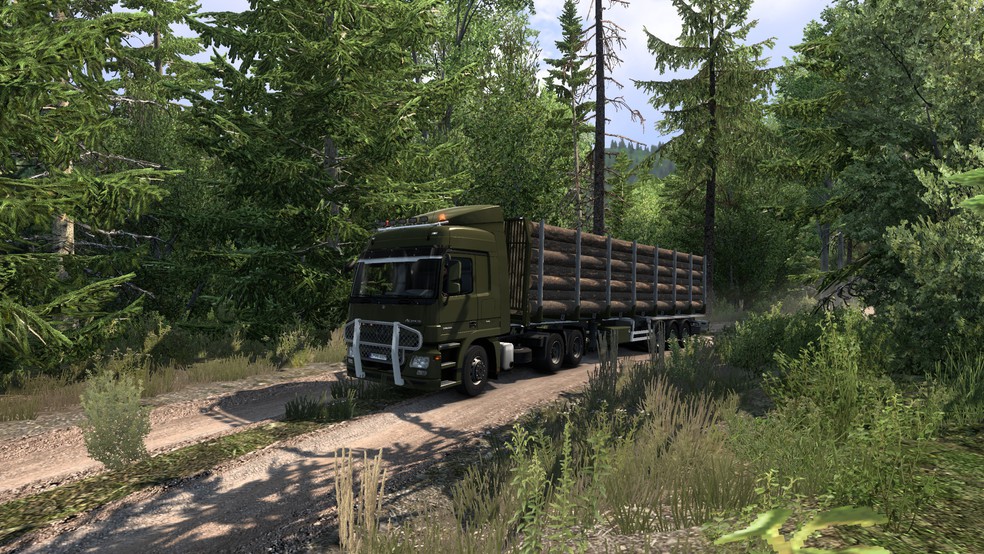 Image by Kommandant_Kai