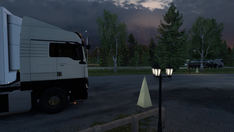 Image by Angelwingking