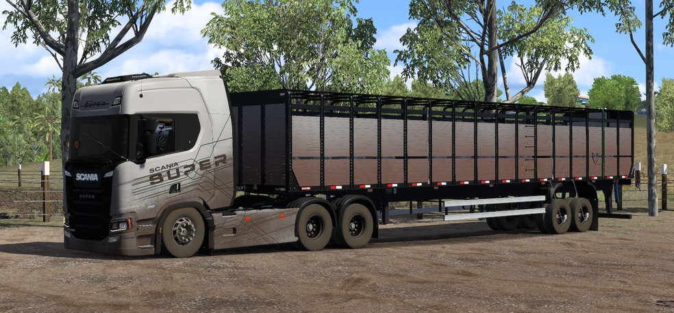 Image by Weslleylohan2020