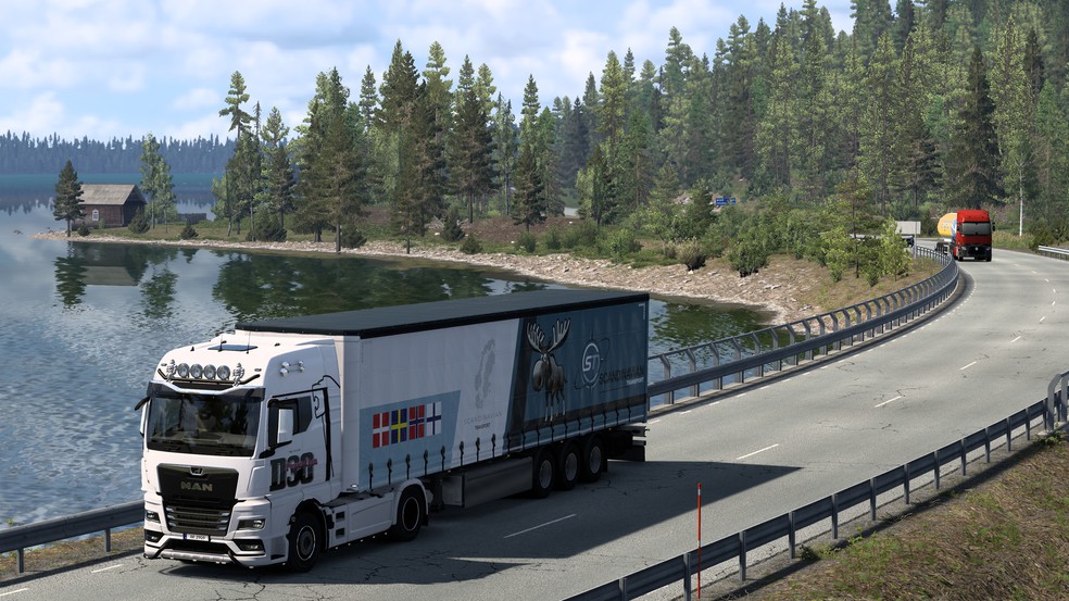 Image by Dreamcatcher__