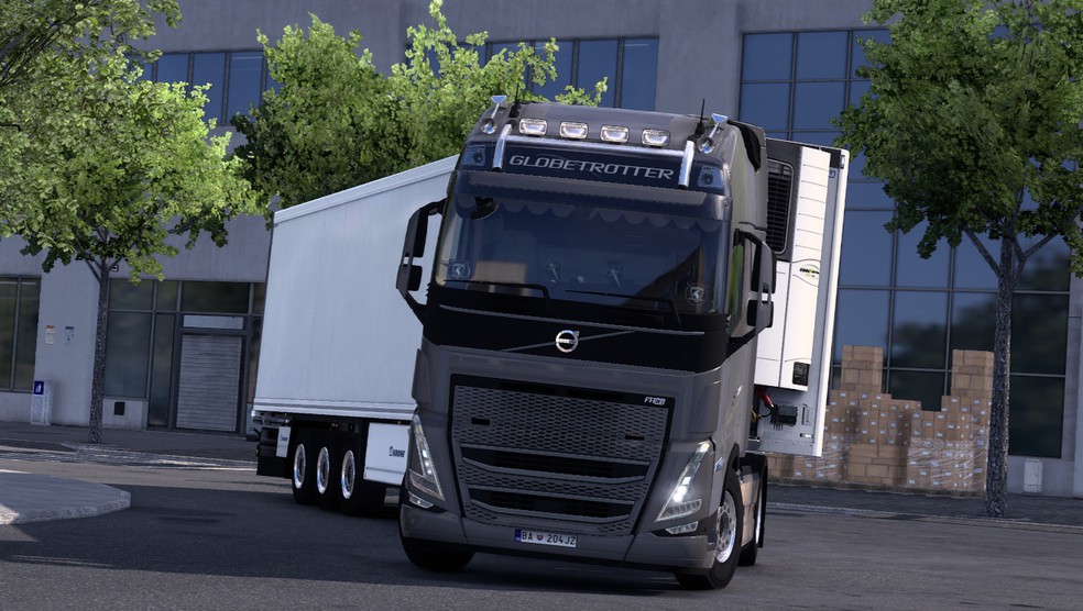 Image by SVKTrucker02